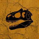 Discovery icon for 𝗔𝗿𝗸𝗮𝗱𝗶𝗮 𝗦𝘂𝗿𝘃𝗶𝘃𝗮𝗹 Discord server