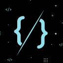 Discovery icon for The CodeVerse Hub Discord server