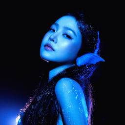 Discovery icon for /yeri ‧˚֪֪֪ ﹒velvet summer Discord server