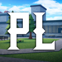 Discovery icon for Prisoner Life & Breakout Discord server