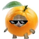 Discovery icon for 🍊weebs Discord server