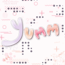 Discovery icon for ୨୧  𓂃  yumm  ૮ . . ྀིა ask to dm ． dm ．cute．hangout ．Cats ．Asktodm  ．Egirls ．nitros ．non Dating Discord server