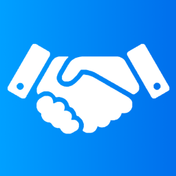 Discovery icon for Servers Universe (Юник) | Каталог ・ Пиар ・ ВЗ ・ Реклама ・ Партнёрства Discord server