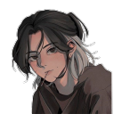 Discovery icon for Nendys' Crafting Community Discord server
