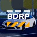 Discovery icon for BDRP | Border Roleplay Discord server