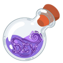 Discovery icon for DEV-LAB.NET Discord server