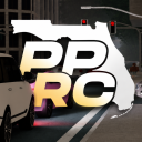 Discovery icon for Pembroke Pines Roleplay Community ( Closed ) Discord server