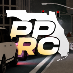 Discovery icon for Pembroke Pines Roleplay Community ( Closed ) Discord server