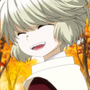 Discovery icon for Heaver 🍹 #17 août Discord server