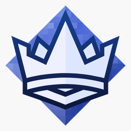 Discovery icon for MC.DAILYMINE.NET Discord server