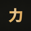Discovery icon for Fortis Business Discord server