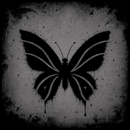 Discovery icon for sovside ⚝ Discord server