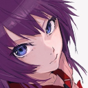 Discovery icon for SINTASE DO WEBNAMORO Discord server
