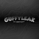 Discovery icon for GUFF'Y LEAK ✘ 6.6K Discord server