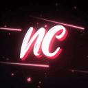 Discovery icon for Kudo’s Central Discord server