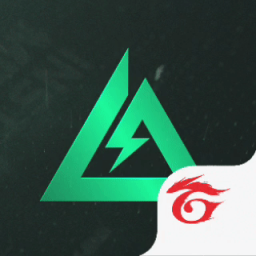 Discovery icon for Delta Force MENA Discord server