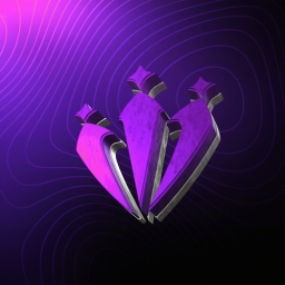 Discovery icon for 💜 Wallpapers┃Banners・Icons・Gifs・BR・EN・Wallpaper esticados・Tech・Tips・ Discord server