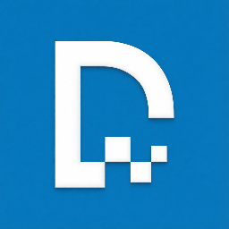 Discovery icon for DigitalPlat Domain Registry Discord server
