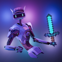 Discovery icon for Orion Drift x Monarch SMP Discord server