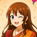 Discovery icon for Collectors Hub India Discord server