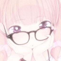 Discovery icon for Sugoi 𝜗𝜚 Discord server