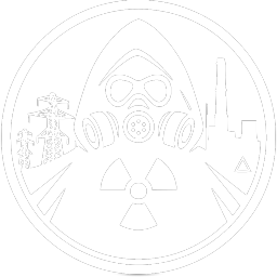 Discovery icon for Dark Requiem | STALKER RP Discord server