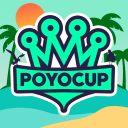 Discovery icon for Poyo Solo Division Discord server