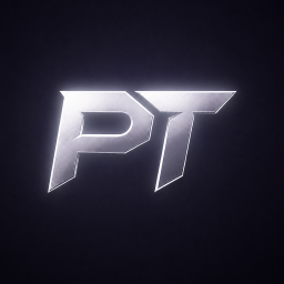 Discovery icon for PerthTweaks Discord server