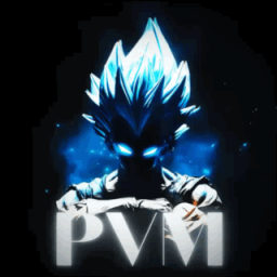 Discovery icon for Vegeta's Gravity Chamber Discord server