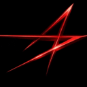 Discovery icon for 𝙓𝙮𝙧𝙞𝙨™ Discord server
