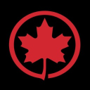 Discovery icon for Air Canada - Roblox Discord server