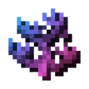 Discovery icon for Urchin (Coral) Discord server