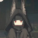 Discovery icon for DingleBob's SwordMaster Cult Discord server