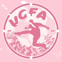 Discovery icon for 🌸 VCFA.GG・Old Server Discord server