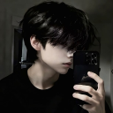 Discovery icon for Eboys π | Ask to Dm β© Nitro β© Fun β© Date β© Ask2dm β© Sfw β© Asktodm β© Non Dating Discord server