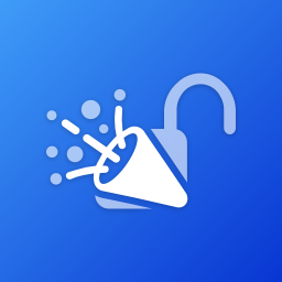 Discovery icon for jailbreak.party Discord server
