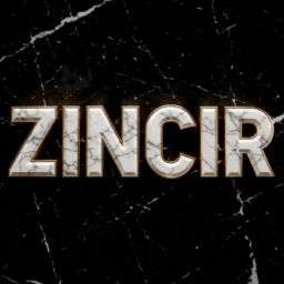Discovery icon for Zincir by 1453 Discord server