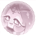 Discovery icon for 🦴𓂅   ׅ   /ƒ𝓵our ﹒𝜚   j2l = ban ✿˚ . Discord server