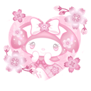 Discovery icon for ✿ bℓossom ৎ Discord server