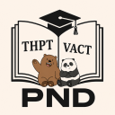 Discovery icon for PND Team Discord server