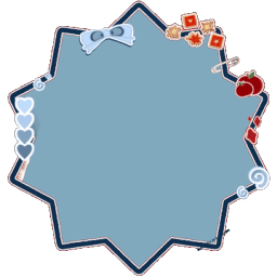 Discovery icon for (✿ᴗ͈ˬᴗ͈) αngeli 🎐 giveaways ♡ emotes ⁘ social Discord server