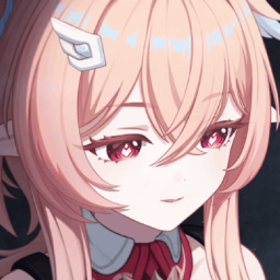 Discovery icon for /childe .revamping Discord server