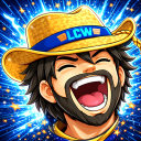Discovery icon for Canal Chico Remake Discord server