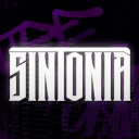 Discovery icon for Sintonia Roleplay #55K Discord server
