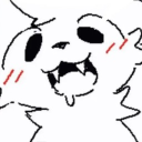 Discovery icon for E Sex Discord server