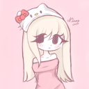 Discovery icon for Nissy Discord server