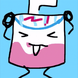 Discovery icon for RENTOPIA Ă Kurxxed's stupid server đ Discord server