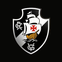 Discovery icon for Vasco da Gama #PeloBi Discord server