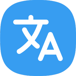 Discovery icon for Language Exchange Hub Discord server