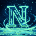 Discovery icon for Neva2 1-99 Orta Emek Discord server